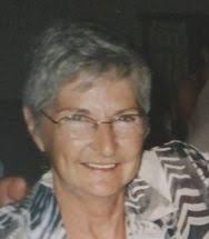 Condolence Book for Myra O'BRIEN (née Fannon) (Roscommon Town, Roscommon)