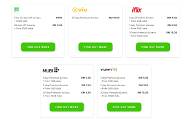Ok, we figured out that we have probably implemented couple of accidental memory leaks and we're eager to get rid. Maxis Offers Free Iqiyi And 10gb Of Video Streaming Data