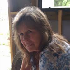 Pamela Gwynne Mcfarlin Obituary April 16, 2017