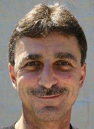 Cody Hatfield Obituary (2015)