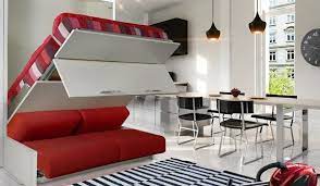 Les options vous permettrons d'ajuster et de personnaliser votre lit escamotable tout en gardant le confort et l'élégance. Lit Escamotable Ikea Lit Escamotable Canape Lit Escamotable Ikea Lit Mural Ikea