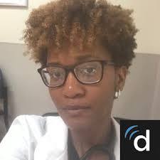 Lakisha Mcdaniel's Instagram, Twitter & Facebook