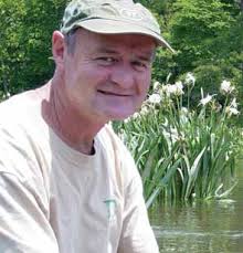 Homecoming Oct. 19–22