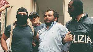 Brusca was born on february youtube giovanni brusca, shortly after he was apprehended in 1996. Zrf98kxwbityem