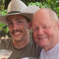 She was a wonderful teacher and friend!