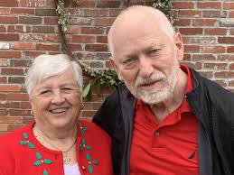 Mr. David "Dave" A Roberts's Memorial Website