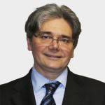 PROGRAMMA SCIENTIFICO