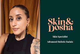 Treatments East Dulwich