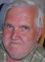 Mahoney Funeral Home