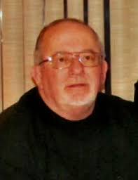Obituary information for Gary L. Weber