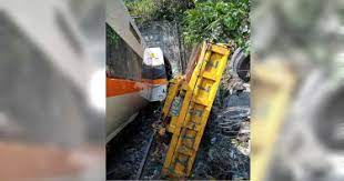 大魯閣纖維 大魯閣開發 鈴鹿賽道樂園 大魯閣新時代購物中心 高雄草衙道購物中心. Qafuh6poowj3lm