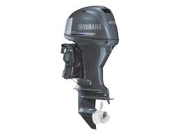 If you have any question about the operation or maintenance of your outboard motor, please consult a yamaha dealer. F40la Yamaha Motor New Zealand