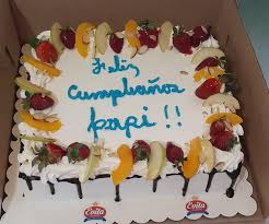 We did not find results for: Pasteles Cuadrados Con Frutas Pan Y Pasteleria Evita Facebook