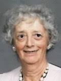 JUNE WIRTH Obituary (2011)