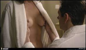 Lizzy Caplans Sexiest Scenes in Masters of Sex - Fleshbot