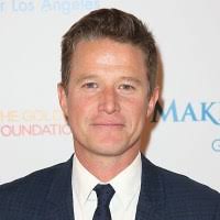 Billy Bush Pens NY Times Op-Ed: “'Grab 'Em by the Pussy.' Of Course He Said  It”