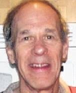 Douglas Weis Obituary (2022)