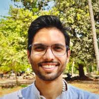 Akshat Jain Email & Phone Number