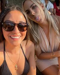 Hannah Roach 🇬🇧 (@han.roach) • Instagram photos and videos