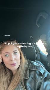 First Time Mum Fail: Hilarious Trip to the Shops Gone Wrong