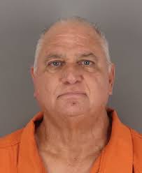 Family of Kimberly Langwell set to have wrongful death hearing