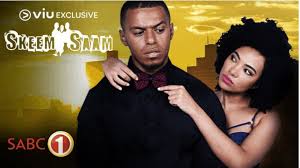 The drama is so entertaining and has various actors. Skeem Saam Actors And Their Ages Real Life Amazing