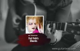 By submitting my information, i agree to receive personalized updates and marketing messages about ed sheeran based on my information, interests, activities, website visits and device data and in accordance with the privacy policy. Ks7izocbpifj1m