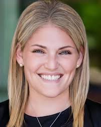 Shelly Ware, Marriage & Family Therapist, Sacramento, CA, 95826