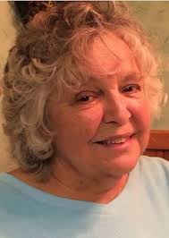 Search Susan Halstead Obituaries and Funeral Services