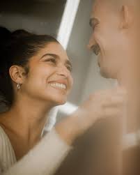 eduardo sanches salsamendi (@iduardo_) • Instagram photos and videos