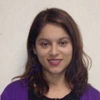 20+ "Tamara Solis" profiles