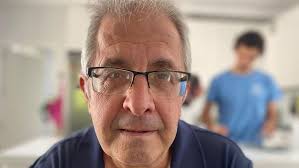 Jóvenes y personas sin hogar comparten piso y gastos en Madrid