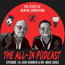 The State of Dental Education