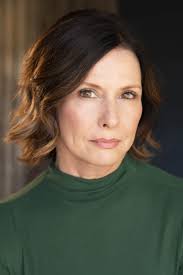 Cardiac Hill (Short 2023)