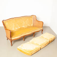 Browse our selection today to find the perfect piece of furniture for your home. Classic Colonial Sofa Neef Louis Design Amsterdam