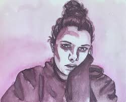 sam verde (@sverdeart) • Instagram photos and videos