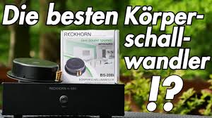 Cu un design nou, subwooferul jamo sub 210 este mai compact decat oricare dintre predecesorii din clasa sa, oferind o plasare mai usoara. Bs 200 Body Shaker For Home Car Audio Games And Therapy Reckhorn