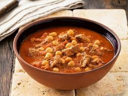 Dec 14, 2020 · gulaş malzemeleri. Macar Gulas Tarifi Macar Gulas Nasil Yapilir Lezzet