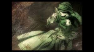 55 gon freecss hd wallpapers und hintergrundbilder. Hunter X Hunter Ost Vol 1 15 Kaze No Uta Hope And Tears Of Ireland Youtube
