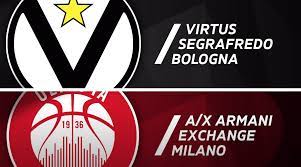 Prossima partitaa|x armani exchange olimpia milano vs segafredo virtus bologna/7 giu 2021. L03ktiy Nw5v0m