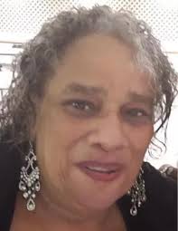 Gloria L. Lyvers Obituary (2026)