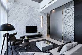 From the latest financial highlights, support symphony sdn bhd reported a net sales revenue increase of 97.42% in 2018. Imk Mont Kiara Interior Design Renovation Ideas Photos And Price In Malaysia Atap Co