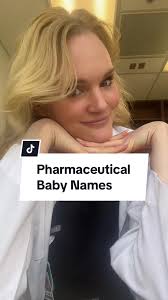 Fun Doctor Names