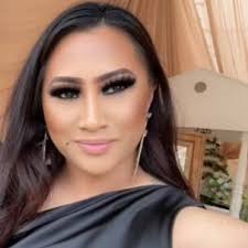 Tina Thach and Randy Castrellon's Wedding Website