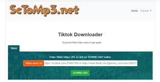 You don't have to worry because there is an easy way so you can download tiktok videos without a watermark. How To Download Tiktok Videos Without Watermark Sctomp3 Net