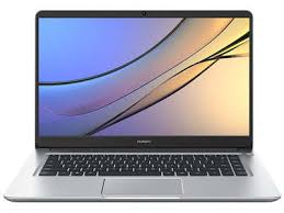 Buy the best and latest harga laptop 2018 on banggood.com offer the quality harga laptop 2018 on sale with worldwide free shipping. Harga Huawei Matebook D 2018 Murah Terbaru Dan Spesifikasi Priceprice Indonesia