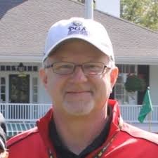 After 30 plus years at the Community Reinvestment Fund, my time of service  has come to an end.