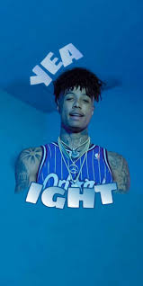 Check spelling or type a new query. Blueface Cartoon Wallpapers Top Free Blueface Cartoon Backgrounds Wallpaperaccess