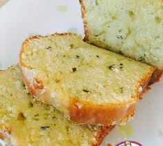 Cake Citron A La Courgette Fabicooking Recette Dessert Recette Gateau Citron Gateau Moelleux