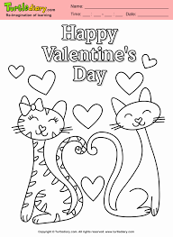 Valentine Animal Coloring Pages Inspirational Coloring Books Happy Valentines Day Valentines Day Coloring Valentines Day Coloring Page Valentine Coloring Pages